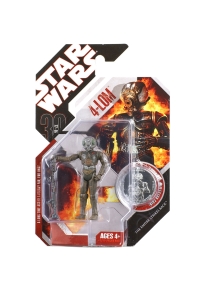 4-LOM (Bounty Hunter)