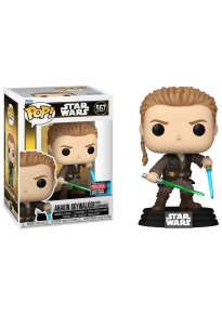 Anakin Skywalker (№ 567)