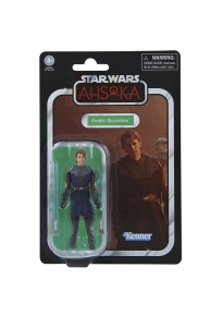 Anakin Skywalker (Ahsoka)