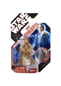 Anakin Skywalker (Spirit)