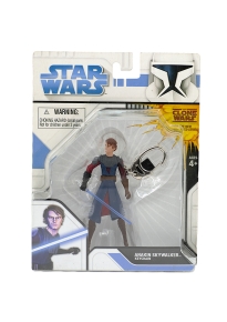 Anakin Skywalker (keychain)