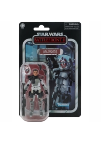 ARC Trooper (Battlefront II)