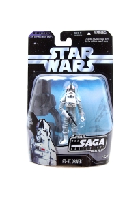 AT-AT Driver
