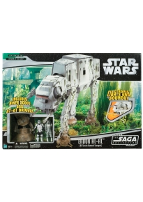AT-AT (Endor)