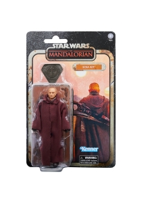 Boba Fett (Credit Collection)