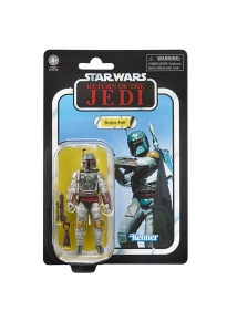 Boba Fett (Return of the Jedi; New version)