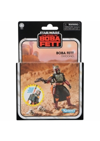 Boba Fett (Tatooine)