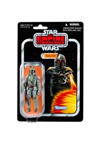 Boba Fett (The Empire Strikes Back)