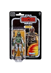 Boba Fett (The Empire Strikes Back)