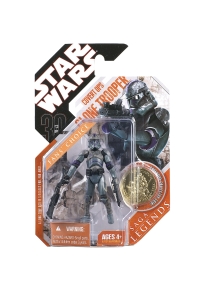 Clone Trooper (Covert Ops)