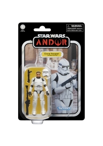 Clone Trooper (Phase II)