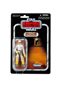 Cloud Car Pilot (Twin Pod)