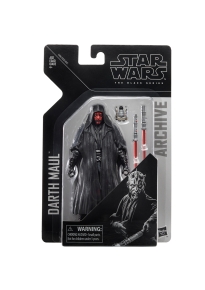 Darth Maul (Archive)