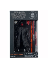 Darth Maul (Episode I)