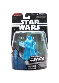 Darth Maul (Holographic)