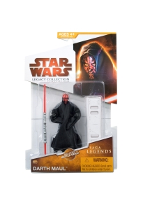Darth Maul (Saga Legends)