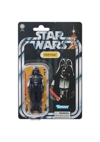 Darth Vader (A New Hope; New version)