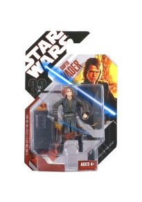 Darth Vader (Anakin Skywalker)