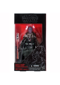 Darth Vader (Emperor's Wrath)