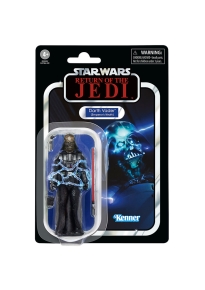 Darth Vader (Emperor Wrath)