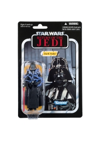 Darth Vader (Episode VI)