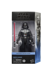 Darth Vader (Obi-Wan Kenobi)