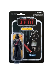 Darth Vader (Return of the Jedi)