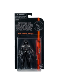 Darth Vader (Revenge of the Sith)