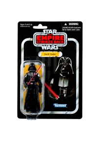 Darth Vader (The Empire Strikes Back)