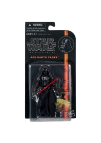 Darth Vader (The Empire Strikes Back)123