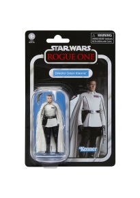 Director Orson Krennic