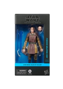 Dooku (Jedi Master; Tales of the Jedi)