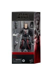 Echo (The Bad Batch)