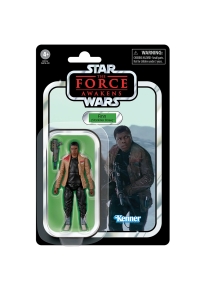 Finn (Starkiller Base)