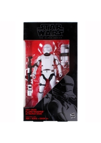Flametrooper (First Order)