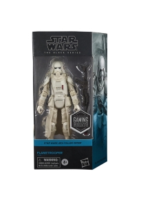 Flametrooper (Jedi Fallen Order; Gaming Greats)