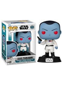 Grand Admiral Thrawn (Ahsoka; № 683)