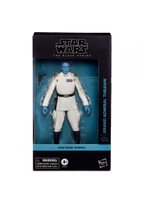 Grand Admiral Thrawn (Ahsoka)