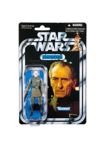 Grand Moff Tarkin
