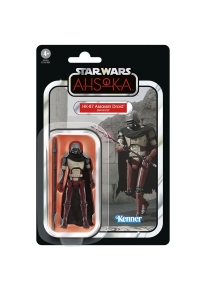 HK-87 (Assassin Droid; Arcana)