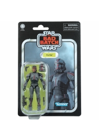 Hunter (The Bad Batch)