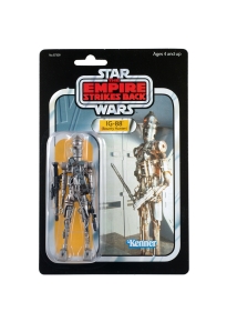 IG-88 (Bounty Hunter)
