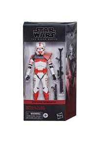 Imperial Clone Shock Trooper