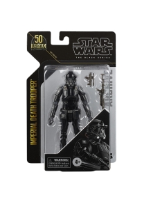 Imperial Death Trooper (Archive)