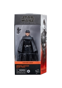 Imperial Officer (Dark Times)