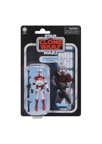 Imperial Shock Trooper