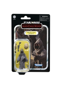 Jawa (Offworld; Arvala-7)