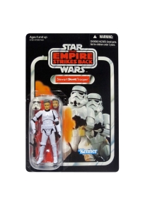 Jon Stewart (Stormtrooper Disguise)