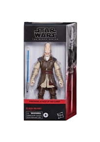 Ki-Adi Mundi