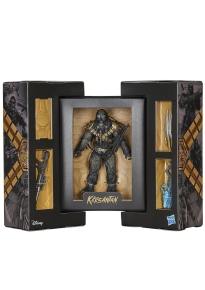 Krrsantan (HasbroPulse)